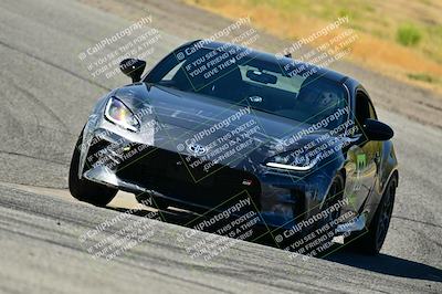 media/May-24-2025-Turn8 Trackdays (Sat) [[034586b55d]]/6 Beginner/Session 1 (On Ramp)/